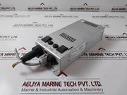 Stadium Power F5513/3 Custom Power Supply