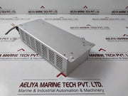 Stadium Power F5513/3 Custom Power Supply