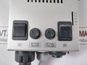 Stadium Power F5513/3 Custom Power Supply