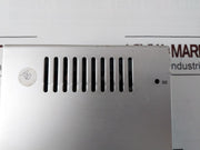 Stadium Power F5513/3 Custom Power Supply