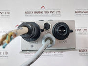 Stadium Power F5513/3 Custom Power Supply