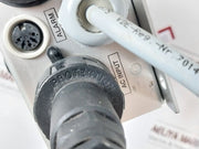 Stadium Power F5513/3 Custom Power Supply