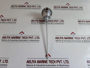 Staefa Control System 2351