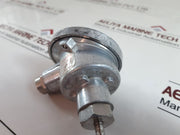 Staefa Control System 2351