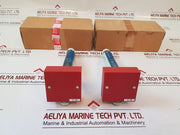 Staefa Fk-h90 Humidity Sensor