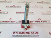 Staefa Fk-h90 Humidity Sensor