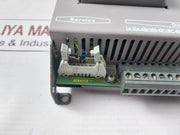 Staefa Control System Nrk16-b Controller 24V/15V Ac/Dc