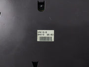 Staefa Control System Nrk16-b Controller 24V/15V Ac/Dc