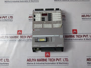 Staefa Control System Nrk16-b Controller 24V/15V Ac/Dc