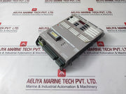 Staefa Control System Nrk16-b Controller 24V/15V Ac/Dc