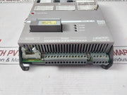 Staefa Control System Nrk16-b Controller 24V/15V Ac/Dc