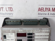Staefa Control System Nrk16-b Controller 24V/15V Ac/Dc