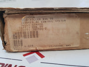 Staefa Control System Rdk99 Control Board