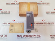 Staefa Control System Rdk99 Control Board 