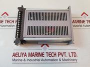 Staefa Control System Rdk99 Control Board