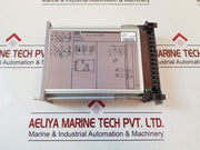 Staefa Control System Rdk99 Control Board