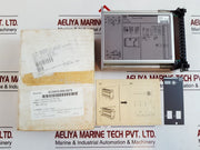 Staefa Control System Rdk9G Controller