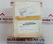 Staefa Control System Rdk9G Controller (New)