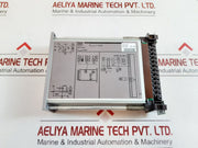Staefa Control System Rdk9G Controller (New)