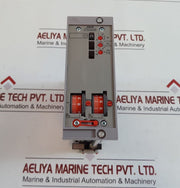 Staefa Control System Rdk9G Controller (New)