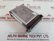 Staefa Control System Rdk9G Controller (New)
