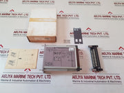 Staefa Control System Rdk9G Controller