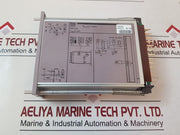 Staefa Control System Rdk9G Controller