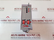 Staefa Control System Rdk9G Controller