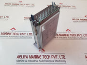 Staefa Control System Rdk9G Controller