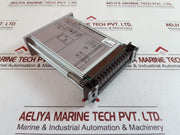 Staefa control system rdk 99 control board