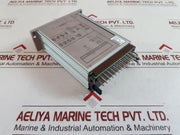 Staefa Control System Rfk 9Pdpi Controller 24V 50-60Hz