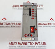 Staefa Control System Rfk 9Pdpi Controller 24V 50-60Hz