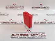 Staefa Se1Hv Voltage Sensitive Relay With Base