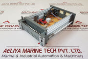 Staefa Control System Srk3 Interface Unit 3012
