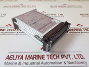 Staefa Control System Srk3 Interface Unit 230V~