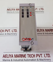 Staefa Control System Srk3 Interface Unit 230V~