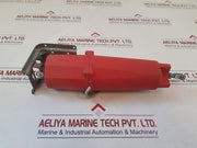 Stafa Control A1H250 Scs-push Pull Actuator 3842 88/09