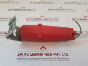 Stafa Control System Auh250 Scs-push Pull Actuator 03845 87-11