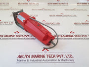 Stafa Control System Auh250 Scs-push Pull Actuator 03845 87-11