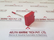 Stafa Control System Fk-t35S Temperature Sensor Fkt35 S.14
