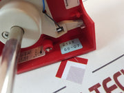Stafa Control System Fk-t35S Temperature Sensor Fkt35 S.14