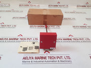 Stafa Control System Fk-t35S Temperature Sensor Fkt35 S.14