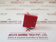 Stafa Control System Fk-t35S Temperature Sensor Fkt35 S.14