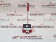 Stafa Control System Fk-t35S Temperature Sensor Fkt35 S.14