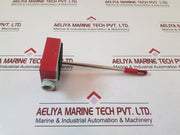 Stafa Control System Fk-t35S Temperature Sensor Fkt35 S.14