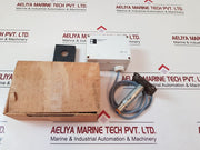 Stafa control system fke-v1 air flow sensor
