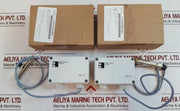 Stafa Control Fke-v1 Air Flow Sensor 0...50°C