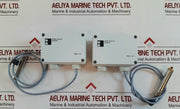 Stafa Control Fke-v1 Air Flow Sensor 0...50°C