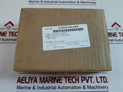 Scs-klimo rdk9 staefa control system with box