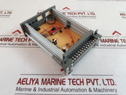 Scs-klimo rdk9 staefa control system with box